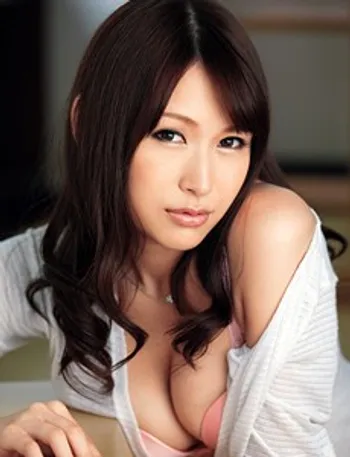 Ryouko Nagase