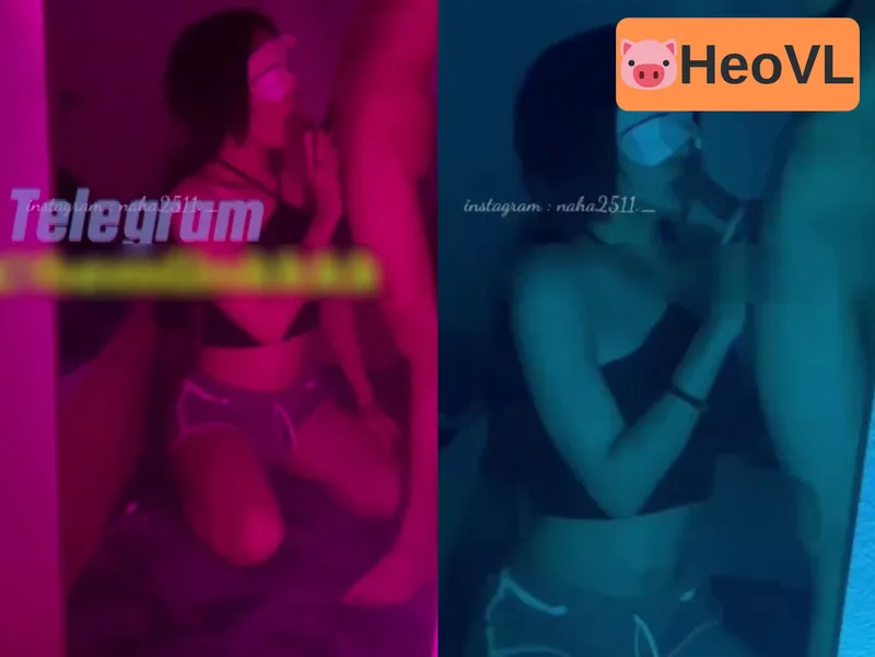 đào nhật hạ máu dâm mút buồi anh người yêu || p2